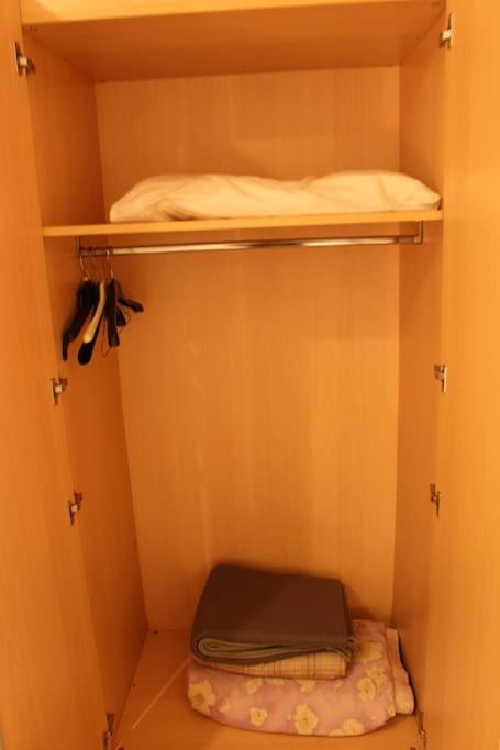 Isolda Bilocale Rilassante Apartment